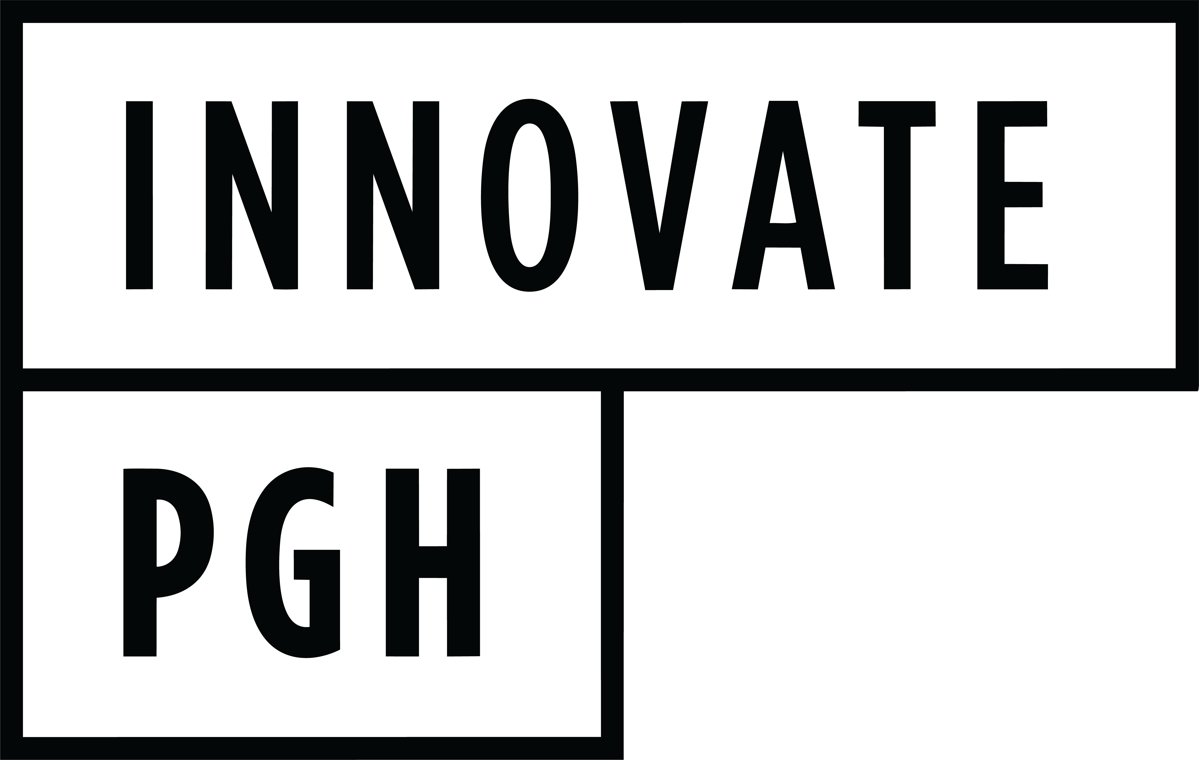 Innovate PGH