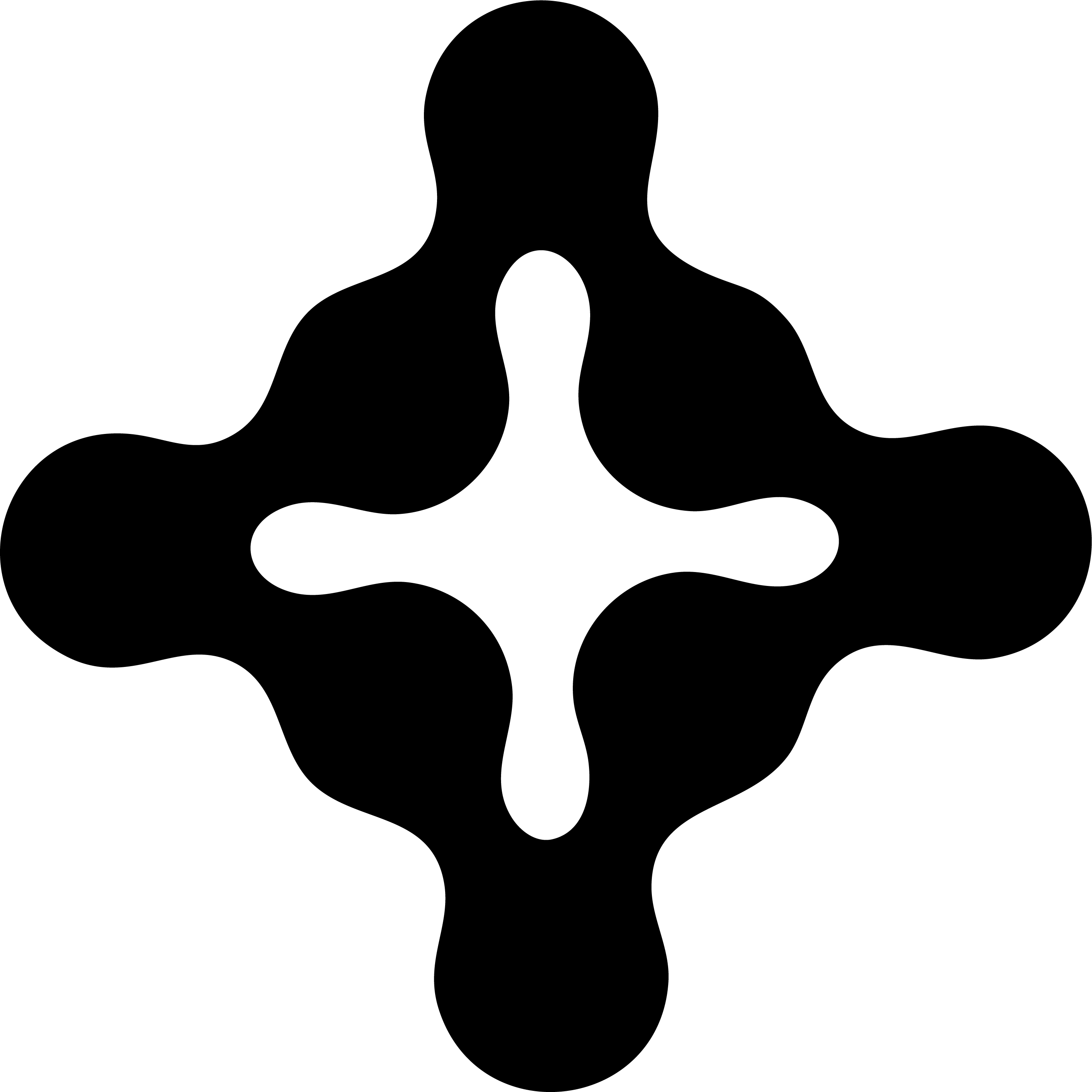 Sutura